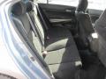 2008 Accord EX Sedan #9