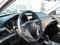 2008 Accord EX Sedan #10