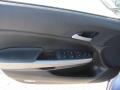 2008 Accord EX Sedan #11