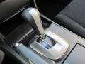 2008 Accord EX Sedan #12