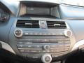 2008 Accord EX Sedan #13