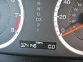 2008 Accord EX Sedan #15