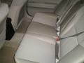 2010 Galant ES #3
