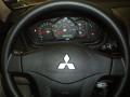 2010 Galant ES #5