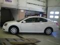 2010 Galant ES #6
