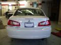 2010 Galant ES #8
