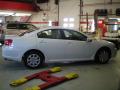2010 Galant ES #10