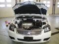2010 Galant ES #13