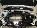2010 Galant ES #14