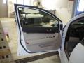 2010 Galant ES #15
