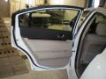 2010 Galant ES #16