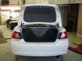 2010 Galant ES #17