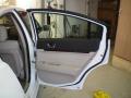 2010 Galant ES #19
