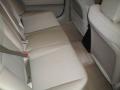 2010 Galant ES #20
