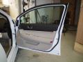 2010 Galant ES #21