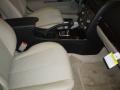 2010 Galant ES #22