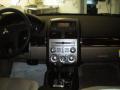 2010 Galant ES #23