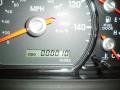 2010 Galant ES #24