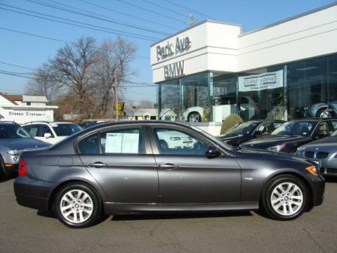 Sparkling Graphite Metallic BMW 3 Series 325xi Sedan. Click to enlarge. Sparkling Graphite Metallic BMW 3 Series 325xi Sedan. Click to enlarge.
