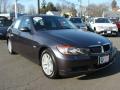 2006 3 Series 325xi Sedan #2 2006 3 Series 325xi Sedan #2