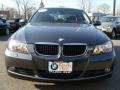 2006 3 Series 325xi Sedan #3 2006 3 Series 325xi Sedan #3