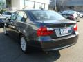 2006 3 Series 325xi Sedan #6 2006 3 Series 325xi Sedan #6