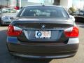 2006 3 Series 325xi Sedan #7 2006 3 Series 325xi Sedan #7