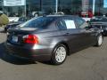 2006 3 Series 325xi Sedan #8 2006 3 Series 325xi Sedan #8
