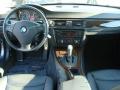 2006 3 Series 325xi Sedan #12 2006 3 Series 325xi Sedan #12