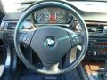 2006 3 Series 325xi Sedan #13 2006 3 Series 325xi Sedan #13