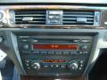 2006 3 Series 325xi Sedan #15 2006 3 Series 325xi Sedan #15