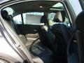 2006 3 Series 325xi Sedan #20 2006 3 Series 325xi Sedan #20