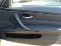 2006 3 Series 325xi Sedan #21 2006 3 Series 325xi Sedan #21