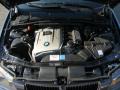 2006 3 Series 325xi Sedan #25 2006 3 Series 325xi Sedan #25
