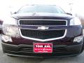 2009 Traverse LS AWD #3