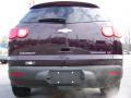 2009 Traverse LS AWD #6
