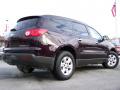 2009 Traverse LS AWD #7