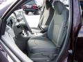 2009 Traverse LS AWD #9