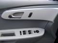 2009 Traverse LS AWD #10