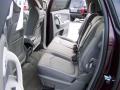 2009 Traverse LS AWD #11