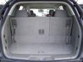 2009 Traverse LS AWD #12