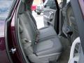 2009 Traverse LS AWD #13