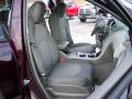 2009 Traverse LS AWD #14