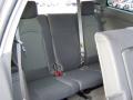 2009 Traverse LS AWD #15