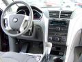 2009 Traverse LS AWD #16