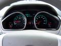 2009 Traverse LS AWD #18