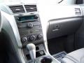 2009 Traverse LS AWD #20