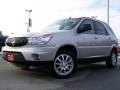 2007 Rendezvous CX #5 2007 Rendezvous CX #5