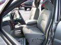 2007 Rendezvous CX #9 2007 Rendezvous CX #9