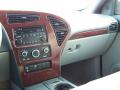 2007 Rendezvous CX #20 2007 Rendezvous CX #20